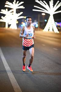 BIB: 032
                            <button type="button" onclick="openModal(23115030)" class="btn btn-primary btn-sm float-right btn-popup" data-toggle="modal" data-target=".modal-high-quality">
                        <i class="fas fa-shopping-cart"></i> Add to Cart
                    </button>
                                            <button type="button" onclick="isThisMe(23115030, true)" class="btn btn-success btn-sm float-right btn-popup btn-isme hidden" data-toggle="tooltip" data-placement="bottom" title="นี่คือรูปของคุณใช่ไหม คลิกที่นี่เพื่อเอาเข้าอัลบั้ม">
                        <i class="fas fa-plus"></i> Add to album
                    </button>
                    <button type="button" onclick="isThisMe(23115030, false)" class="btn btn-warning btn-sm float-right btn-popup btn-isnotme hidden">
                        <i class="fas fa-ban"></i> Remove from album
                    </button>
